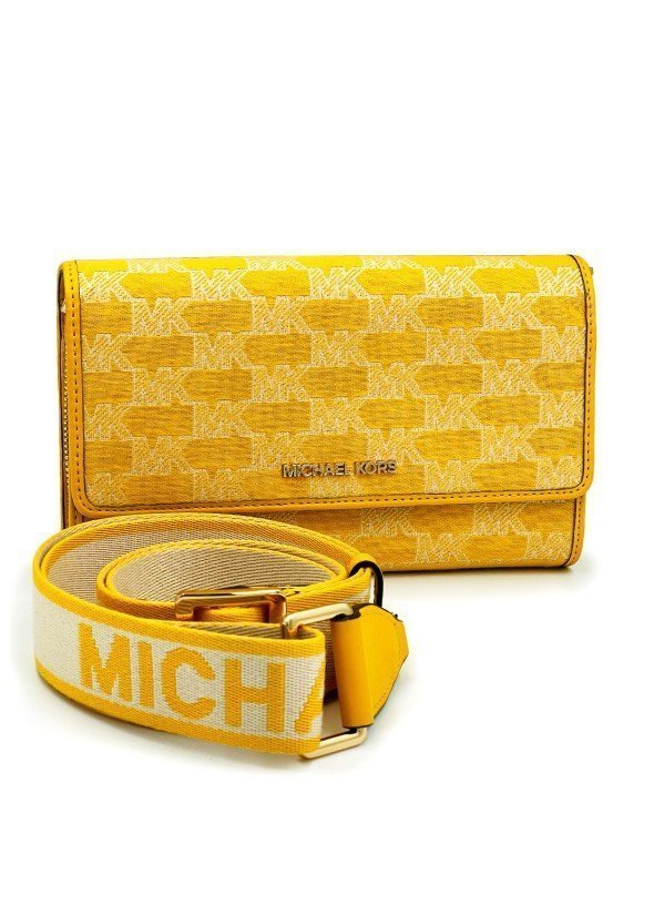 Bolsa Michael Kors