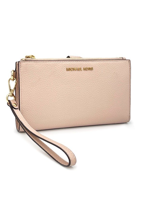 Billetera Michael Kors