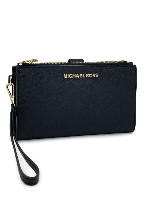 Billetera Michael Kors