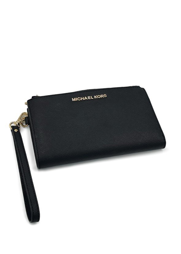 Billetera Michael Kors