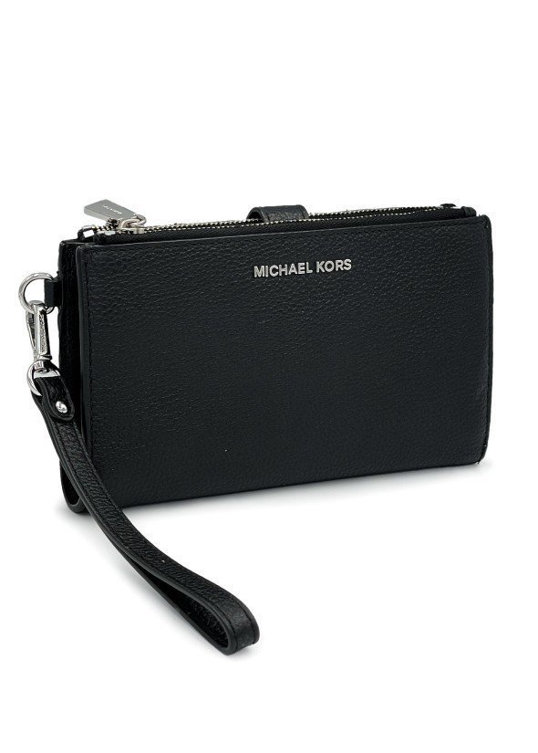 Billetera Michael Kors