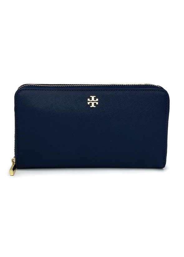 Billetera Tory Burch