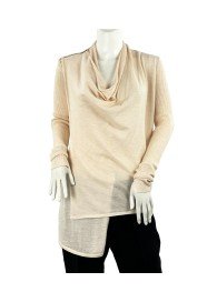 Cardigan AllSaints | Ropa Auténtica Preloved Guatemala