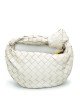 Bolsa Bottega Veneta | Bolsa Auténtica Preloved Guatemala