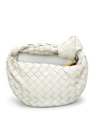 Bolsa Bottega Veneta | Bolsa Auténtica Preloved Guatemala