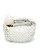 Bolsa Bottega Veneta | Bolsa Auténtica Preloved Guatemala