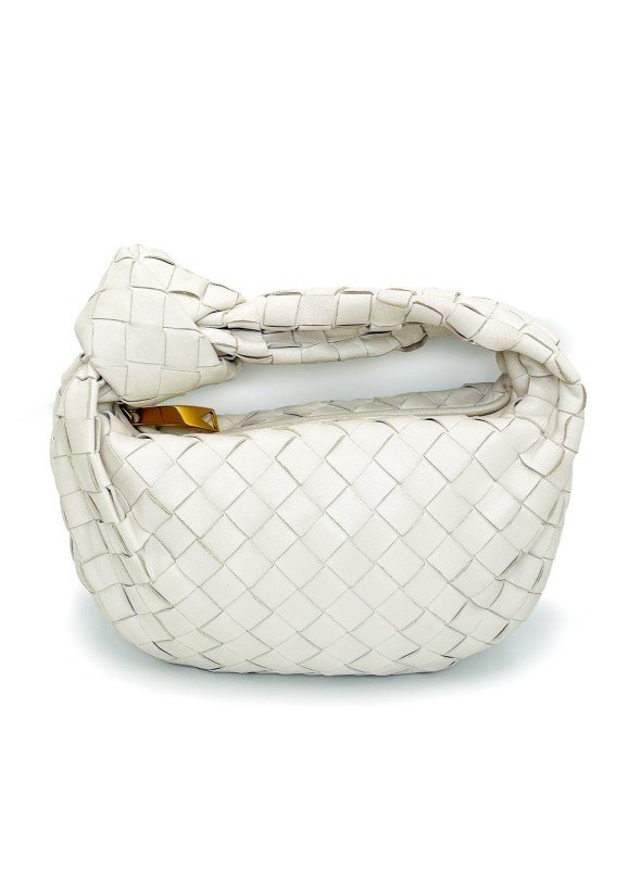 Bolsa Bottega Veneta