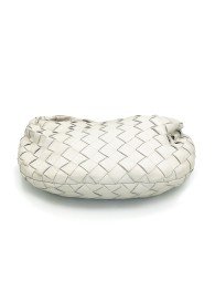 Bolsa Bottega Veneta | Bolsa Auténtica Preloved Guatemala