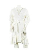 Vestido Especia
