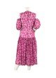 Vestido Ivory | Ropa Auténtica Preloved Guatemala