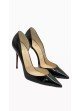 Zapatos Christian Louboutin | Calzado Auténtico Preloved Guatemala