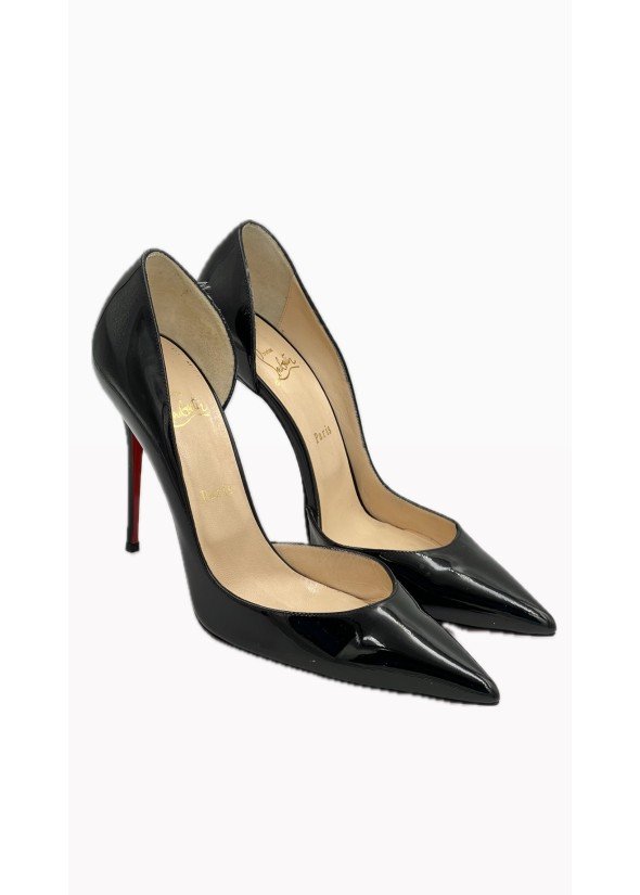 Zapatos Christian Louboutin