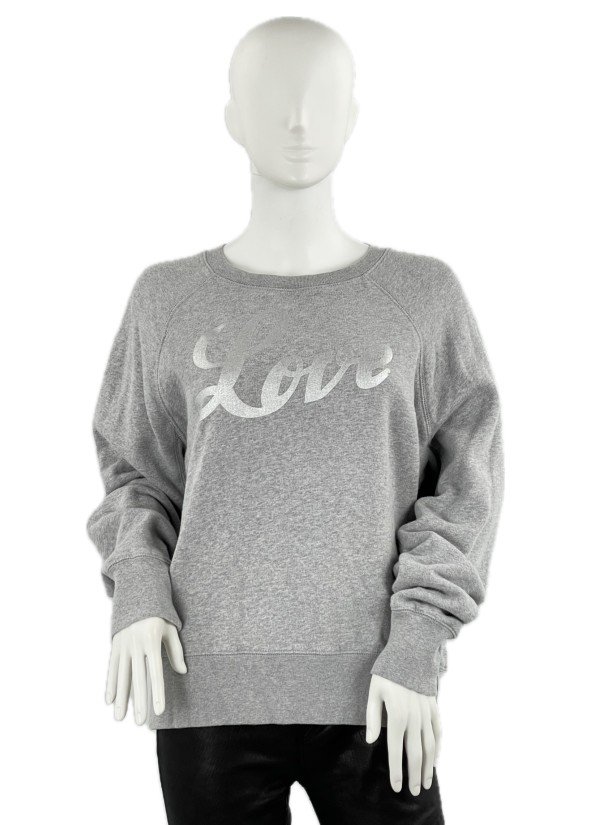 Sweater Zadig et Voltaire