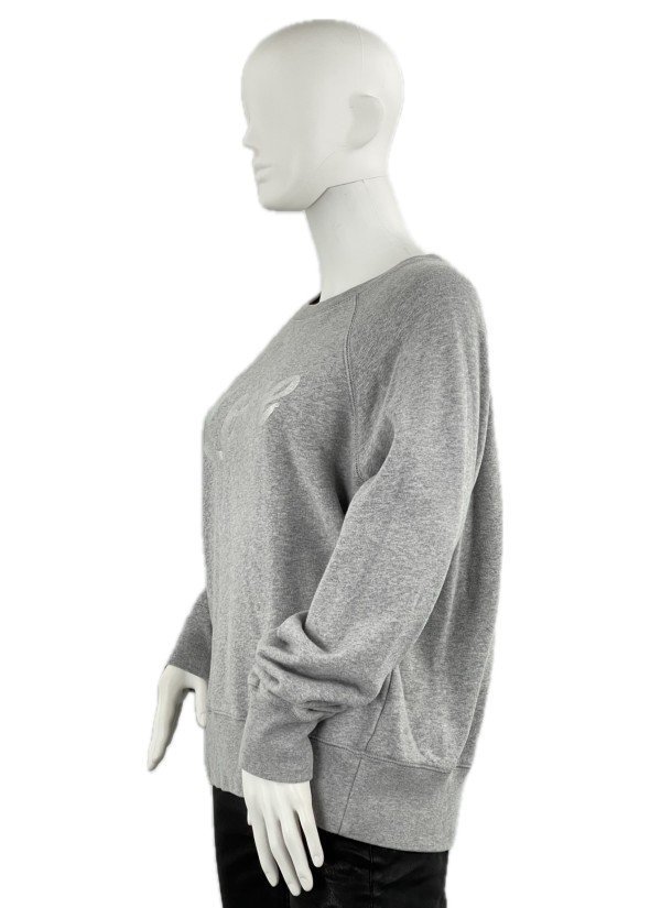 Sweater Zadig et Voltaire