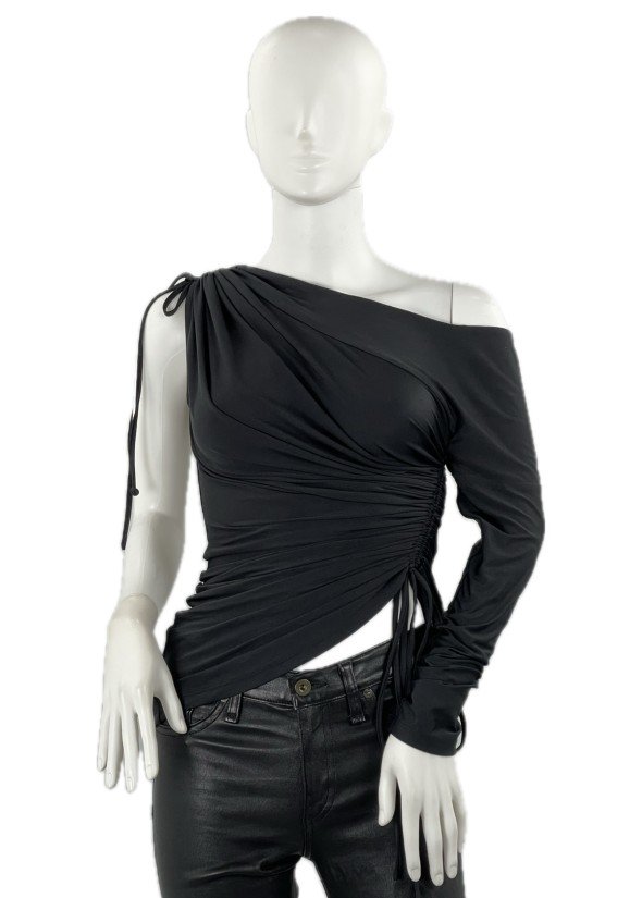 Blusa BCBG MAXAZARIA