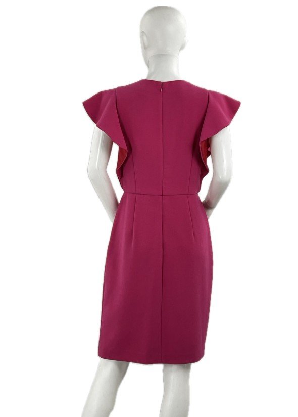 Vestido Ann Taylor