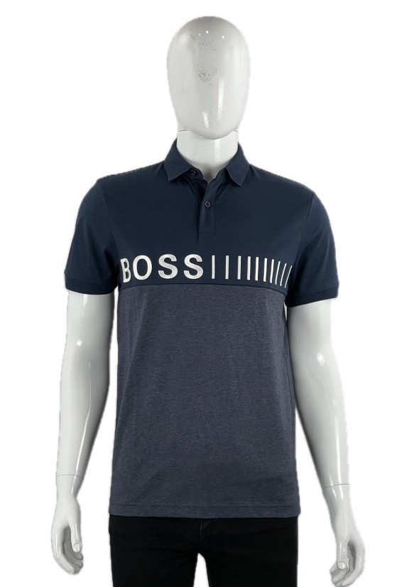 T-Shirt Hugo Boss