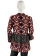 Blusa Konrad + Joseph | Ropa Auténtica Preloved Guatemala