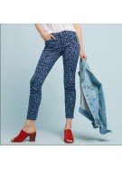 Jeans Pilcro