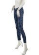 Jeans Pilcro | Ropa Auténtica Preloved Guatemala