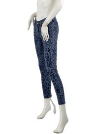 Jeans Pilcro | Ropa Auténtica Preloved Guatemala