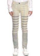 Jeans Phillip Lim