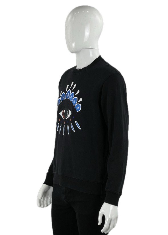 Sweater Kenzo