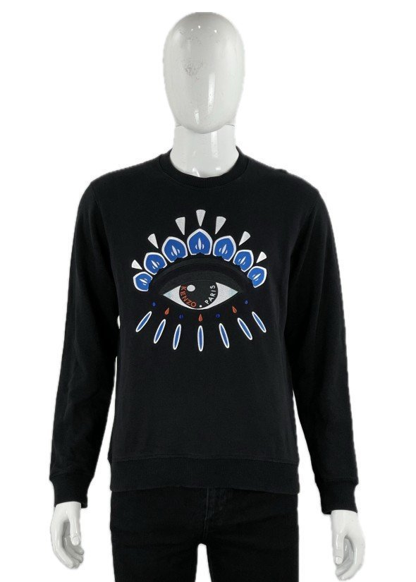 Sweater Kenzo