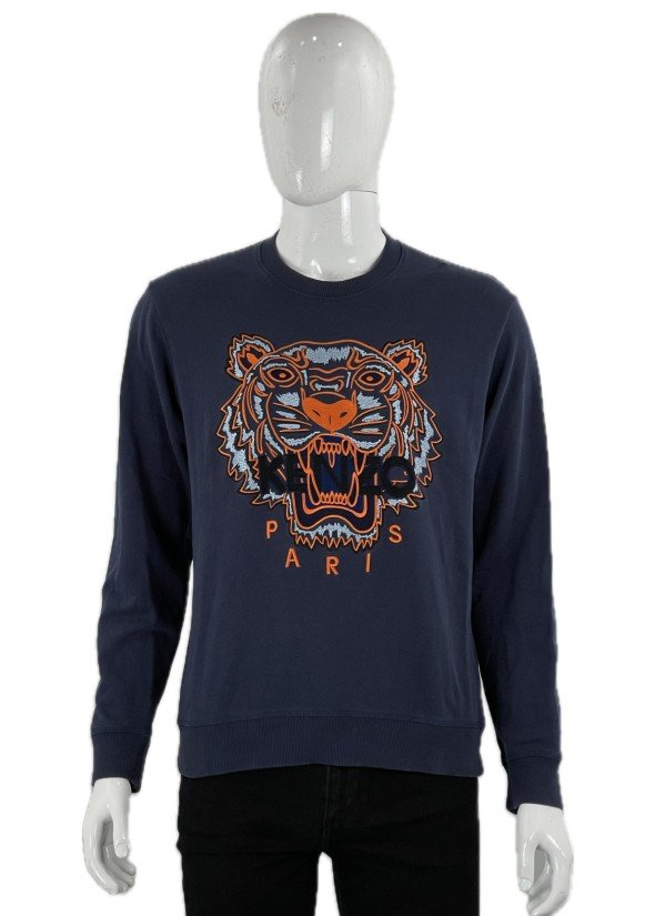 Sweater Kenzo