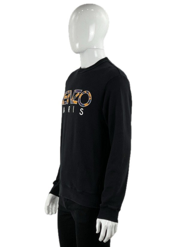 Sweater Kenzo