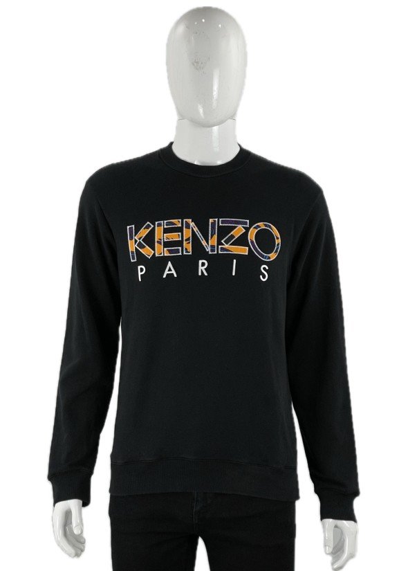 Sweater Kenzo