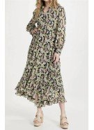 Vestido Cinq a Sept