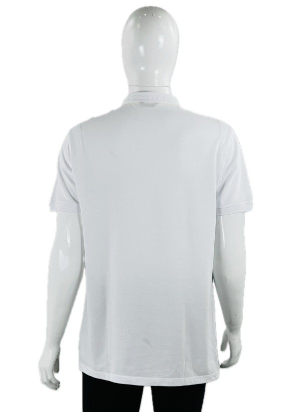 T-Shirt Massimo Dutti