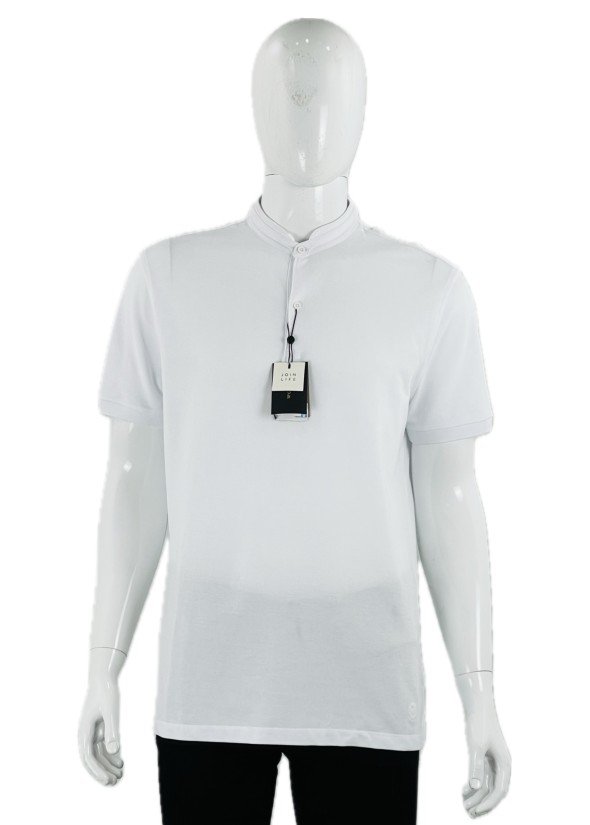 T-Shirt Massimo Dutti