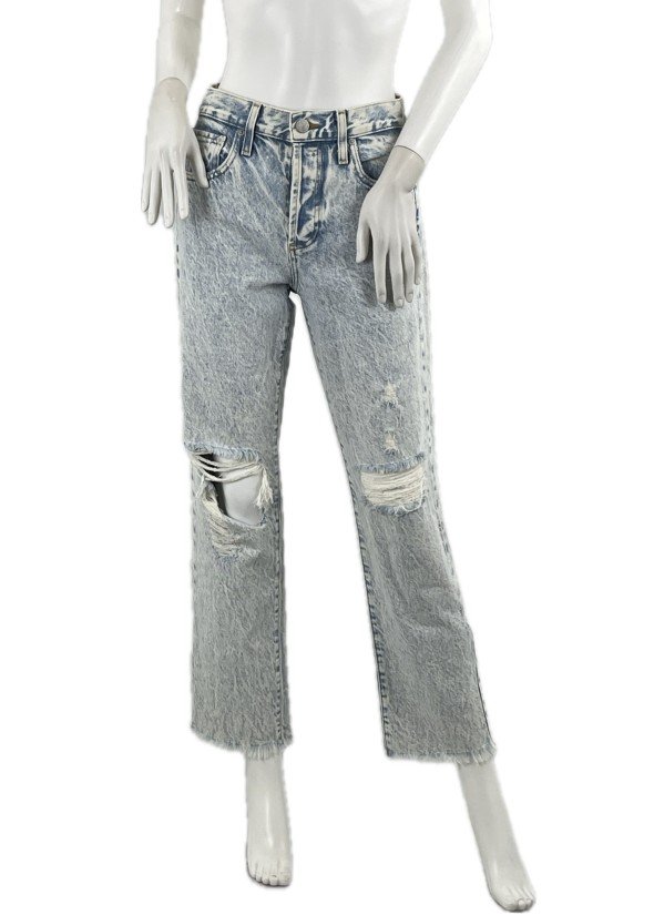 Jeans Alice + Olivia