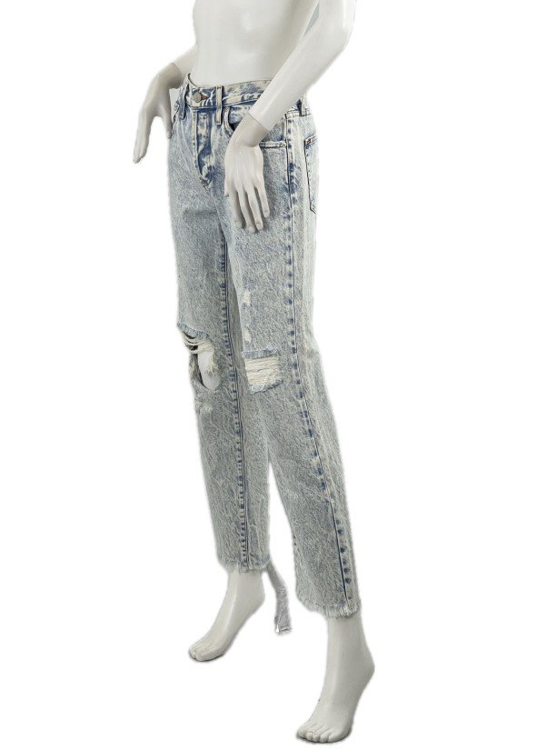 Jeans Alice + Olivia