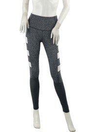 Leggins Zella | Ropa Auténtica Preloved Guatemala
