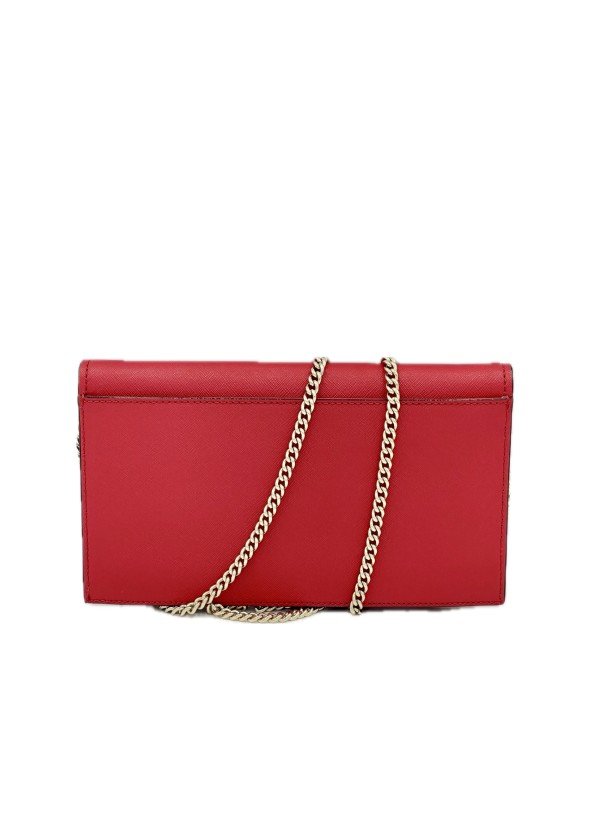 Bolsa Kate Spade