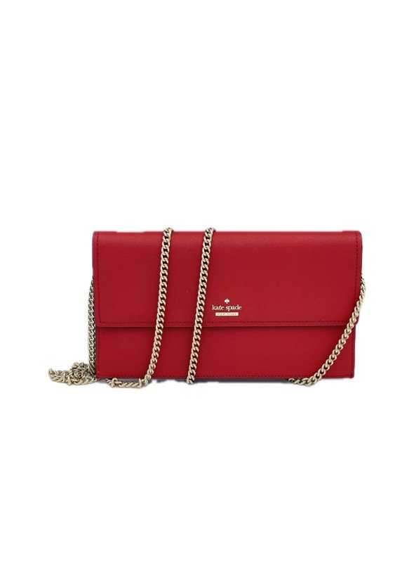 Bolsa Kate Spade