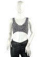 Top Varley | Ropa Auténtica Preloved Guatemala