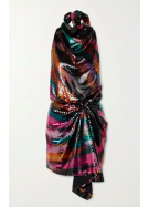 Vestido The Attico
