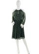 Vestido Michael Kors | Ropa Auténtica Preloved Guatemala