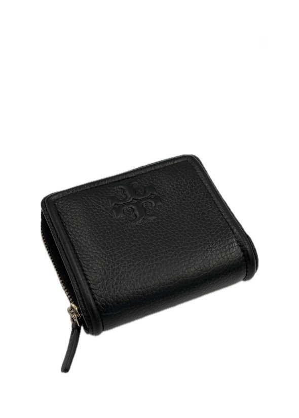 Billetera Tory Burch