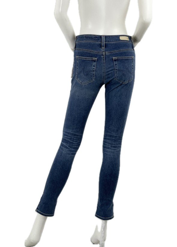 Jeans AG