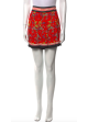 Shot Alice + Olivia | Ropa Auténtica Preloved Guatemala
