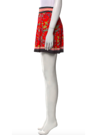 Shot Alice + Olivia | Ropa Auténtica Preloved Guatemala