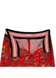 Shot Alice + Olivia | Ropa Auténtica Preloved Guatemala