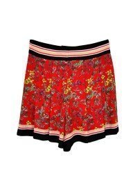 Shot Alice + Olivia | Ropa Auténtica Preloved Guatemala
