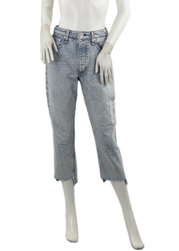 Jeans Rag & Bone