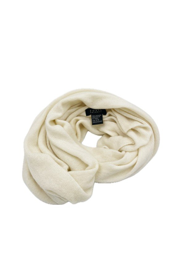 Pañuelo Forte Cashmere